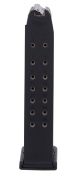 Picture of American Tactical Inc ATI GSG-9 Magazine ATIMG1715