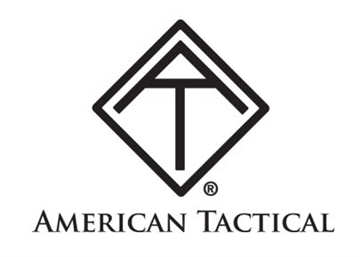 Picture of AMERICAN TACTICAL ATI MILSPORT 300BK 16" 30+1 RD ATIG15MS300ML15DS
