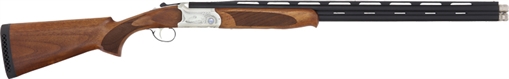 Picture of ATI Cavalry Sport SGD Shotgun 20 ga 3" Chamber 2rd Capacity 28" Barrel Wood ATIGKOF20SPE28