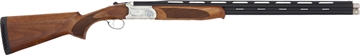 Picture of ATI Cavalry Sport SGD Shotgun 20 ga 3" Chamber 2rd Capacity 28" Barrel Wood ATIGKOF20SPE28