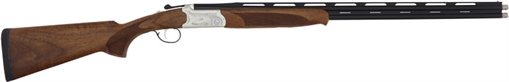 Picture of ATI Cavalry Sport SGD Shotgun 410 ga 3" Chamber 2rd Capacity 28" Barrel Wood ATIGKOF410SPE28