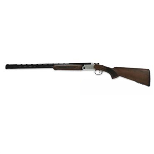 Picture of ATI CRUSADER FIELD SGD 20GA OVER/UNDER EXTRACTOR 26" BARREL ATIG20CRF26