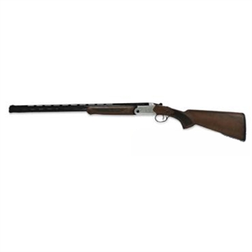 Picture of ATI CRUSADER FIELD SGD 20GA OVER/UNDER EXTRACTOR 26" BARREL ATIG20CRF26