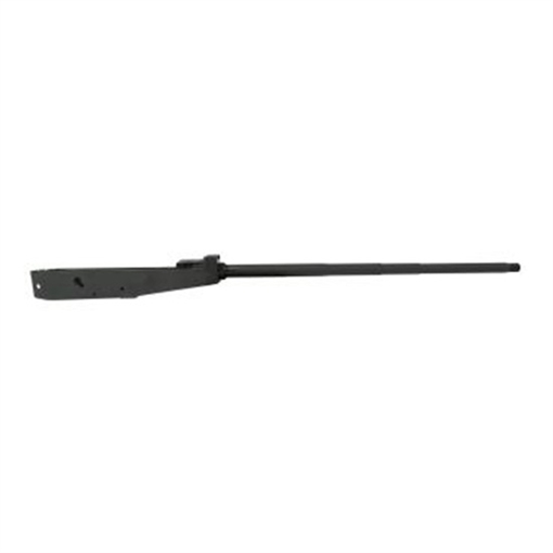 Picture of AMERICAN TACTICAL GALEO UPPER 5.56 18.5 FOR AR KIT BRGAL18AR