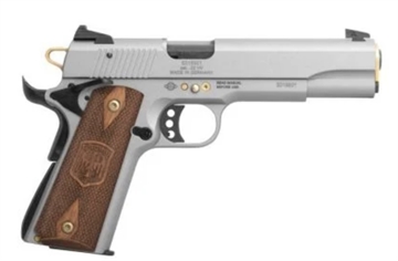 Picture of AMERICAN TACTICAL GSG 1911 22LR 15RD 15TH ANNIV GERG2210M1911AN15