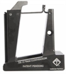 Picture of ATI 9MM ADAPTER FOR 5.56MM MIL-SPEC AR15 LOWER RECEIVERS NO GUNSMITHING ATI9MMADAPT