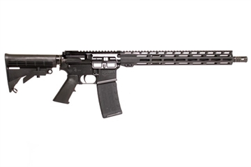 Picture of AMERICAN TACTICAL ATI MILSPORT 300BLK 16" 30+1 ATIG15MS300L15