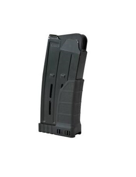Picture of American Tactical Inc MAG BULL-DOG 20GA 5RD POLYMER ATIM20BD5