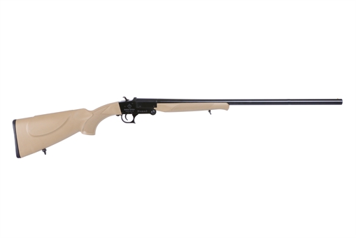 Picture of AMERICAN TACTICAL NOMAD SINGLE SHOT 20/26 TAN ATIG20NMD26T