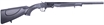 Picture of ATI NOMAD SGS 410GA 26" BBL SINGLESHOT BLACK SYNTHETIC STOCK ATIG410NMD26