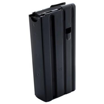 Picture of AMERICAN TACTICAL MAG 450BUSH 5RD METAL M450BM5