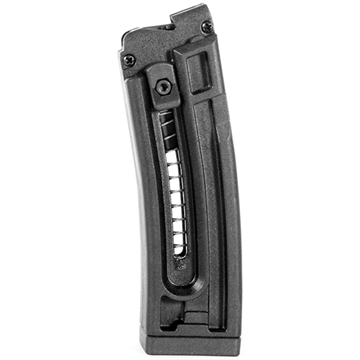 Picture of AMERICAN TACTICAL MAG GSG-16 22LR 10RD GERMGSG16SR10