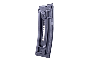 Picture of AMERICAN TACTICAL MAGAZINE GSG-16 22LR 10RD BULK PACK GERMAG1610SBULK