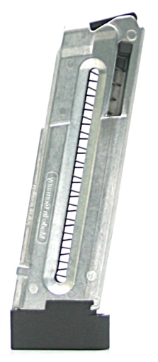 Picture of AMERICAN TACTICAL MAGAZINE GSG 1911 22LR 15RD GERMM191115
