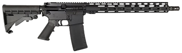 Picture of AMERICAN TACTICAL MILSPORT 300BLK 16 MLOK 15 30RD G15MS300QD15