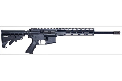 Picture of American Tactical MILSPORT ATIG15MS55610BLM