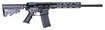 Picture of American Tactical Milsport ATIG15MS556MLP3MM4