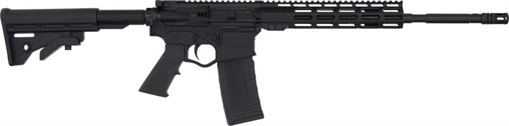 Picture of American Tactical Inc Omni Hybrid Maxx ATIGOMX556MP3MM4