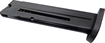 Picture of GSG OEM Silver Detachable 10rd 22 LR for GSG Firefly GERMFF10
