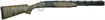 Picture of ATI KOFS TURKEY FOWL SGD 28GA 3IN 22IN BBL BOTTOMLAND CAMO STK 10MM RIB FO SIGHT ATIGKOF28TF22CY