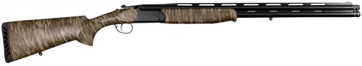 Picture of American Tactical Inc Cavalry 20 GAUGE ATIGKOF20TF26CC