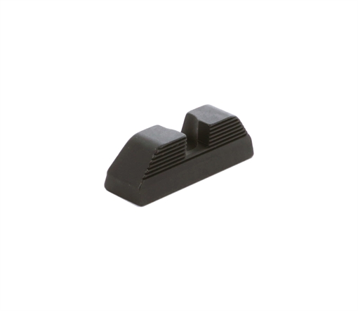 Picture of AMERIGLO 417 REAR BOLDTRITIUM FRONT FITS GEN 3 AND GEN 4 (EXCLUDES SLIM MODELS) G4SET AMGG4SET
