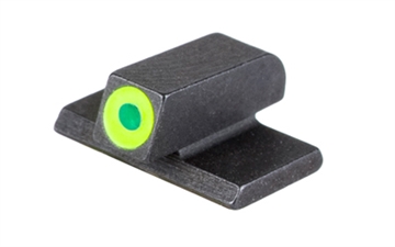 Picture of AmeriGlo Tritium Front SWBG-212-188-G