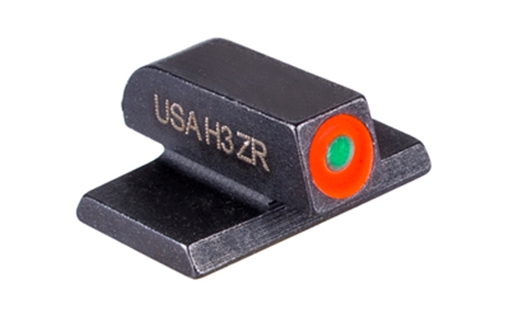 Picture of AmeriGlo Tritium Front SWBG-212-188-O