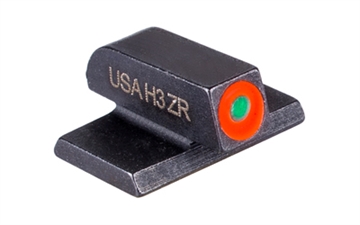 Picture of AmeriGlo Tritium Front SWBG-212-188-O
