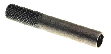 Picture of Ameriglo Front Sight Tool Economy For for Glock GTOOL3