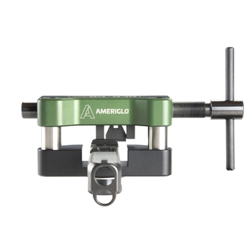 Picture of Ameriglo Rear Sight Tool for Glock GTOOL5