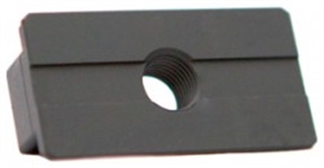 Picture of AMERIGLO SLIDE SHOE ADAPTOR FNP FNS FNX NOT FN 5.7 USE WITH UTSP1000 BASE TOOL UTSP108