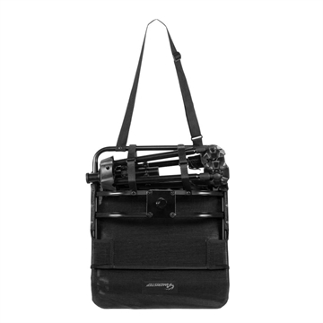 Picture of Ameristep Ameristep Silent Swivel Blind Chair Mossy Oak Break Up Country AMEFT1015 AMS-AMEFT1015