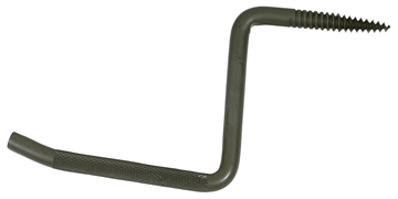 Picture of Ameristep Step-Up Tree Step 4NAS026 - Up ro 750 lb Weight Capacity AMS-AMEAC0070 AMSAMEAC0070