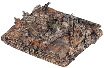 Picture of Ameristep 3D Blind Fabric Mossy Oak Shadow Grass Blades 300 Durashell Plus AMSAMEAC0200