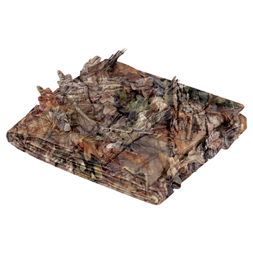 Picture of Ameristep 3D Blind Fabric Mossy Oak Break-Up Country Heavy Duty Fabric AMSAMEAC0208