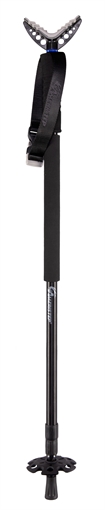 Picture of Ameristep Blind Support Stick Black Aluminum AMSAMEAC0209