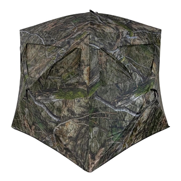 Picture of Ameristep Care Taker Wide Bottom Ground Blind Mossy Oak Country DNA AMS-AMEBL3022-WB