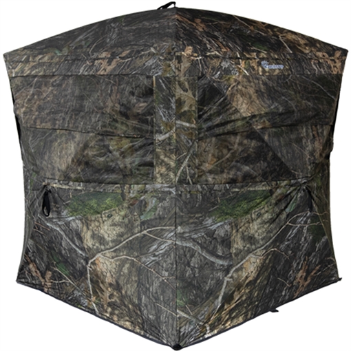 Picture of Ameristep Ameristep Inferno Insulated Blind MO DNA XL AMS-AMEBF3036?