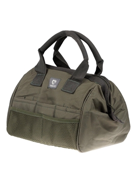 Picture of AMMO & TOOL BAG GREEN 17301GR