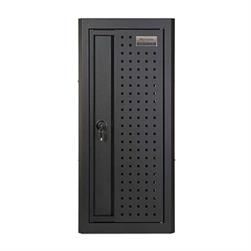 Picture of HORNADY WELDED AMMO CABINET 40 H X 18 W X 12 D DROP SHIP ( PALLET OF 10 ) 95109