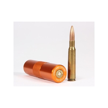 Picture of Ammo Checker Single Caliber 260 Remington 7833046