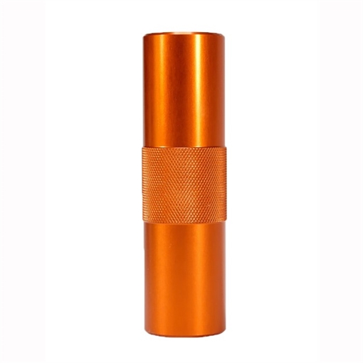 Picture of Lyman Ammo Checker Single Caliber 350 Legend 7833048