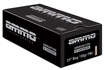 Picture of AMMOINC A357 Signature 357158FMJA50