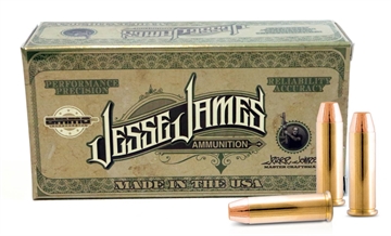 Picture of AMMO INC SIGNATURE 38SPL 125G TMC 50RD BX/ 1000RD CASE 38125TMC-A50