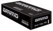 Picture of Ammo Inc Signature 9mm Luger Handgun Ammo - 124 Grain | TMC 9124TMC