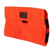 Picture of Cole-Tac AMMO NOVEL BLAZE ORANGE AN1009