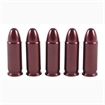 Picture of A-Zoom 38 SUPER SNAP CAPS 5/PACK 15158