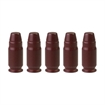 Picture of A-Zoom 357 SIG SNAP CAPS 5/PACK 15159