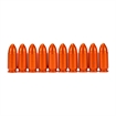 Picture of A-Zoom 9MM LUGER SNAP CAPS 10/PACK 15416